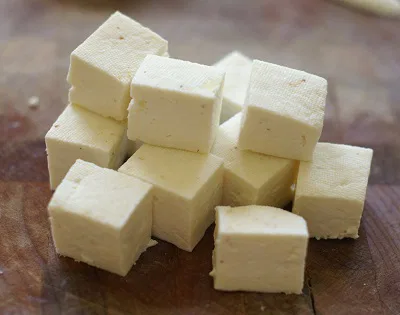 A2 Paneer 250g