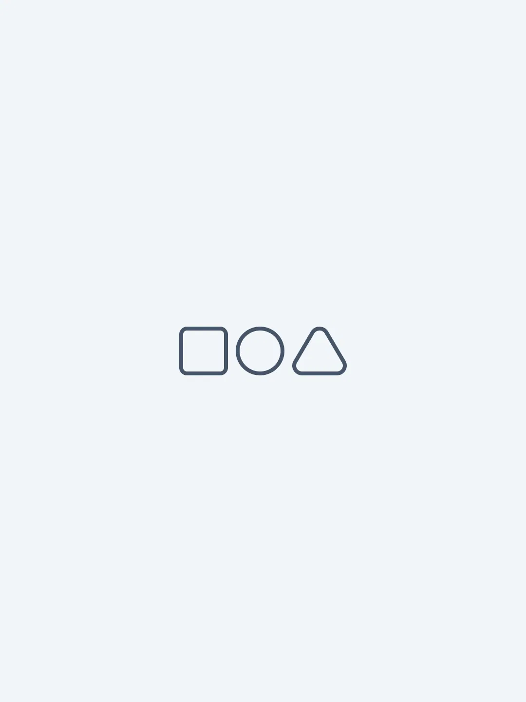 Category 1
