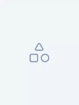 Crushed Linen Sarees