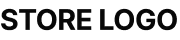 Store logo - Go to homepage