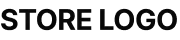 Store logo - Go to homepage